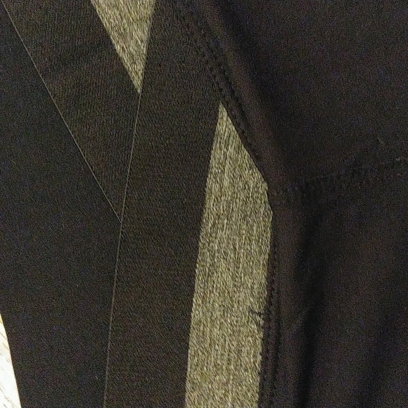 Penningtons  Leggings - Picture 4 of 8